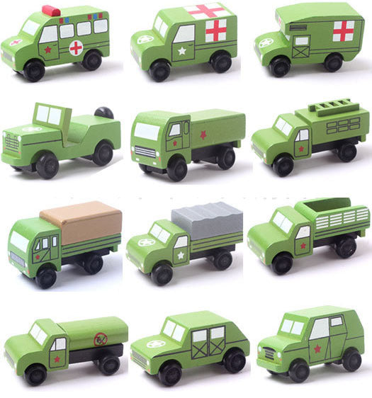 Children's toys and children _ mini car model car 2 generation wo...