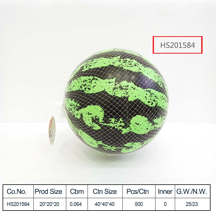 HS201584, Yawltoys,Promotional Toy Style Eco-friendly Stress Ball,Mini Basketball toy for kids
