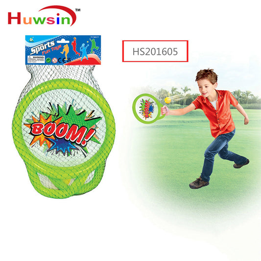 HS201605, Yawltoys, Chinese suppliers plastic outdoor sport ball interactive game