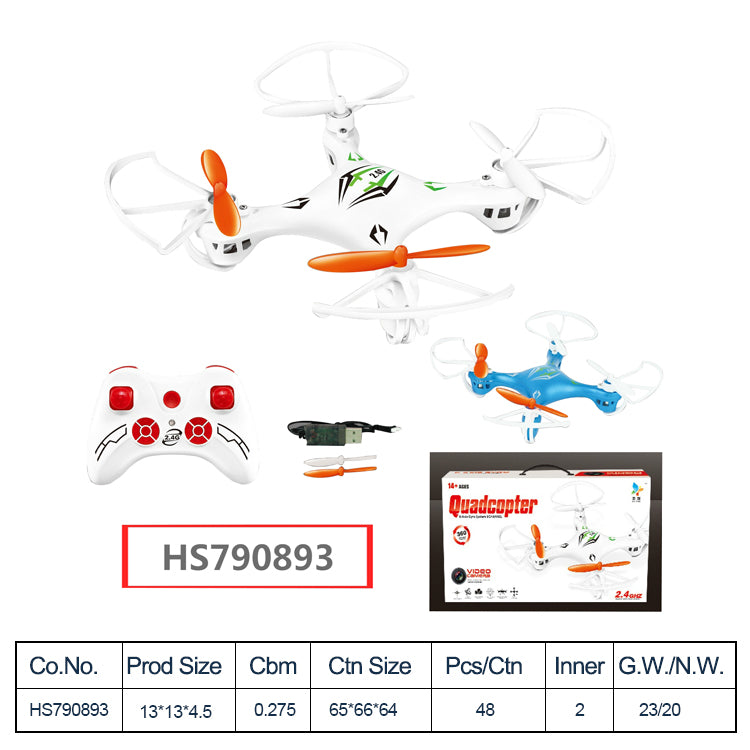 HS790893, Yawltoys, cheapest high quality drone camera mini drone