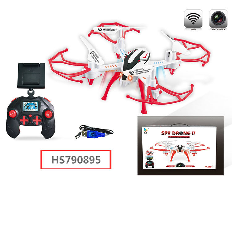 HS790895, Yawltoys, New design Factory Drone With Camera