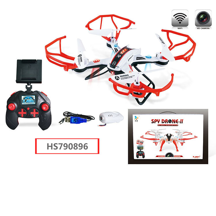 HS790896, Yawltoys, New design high quality drone camera mini drone
