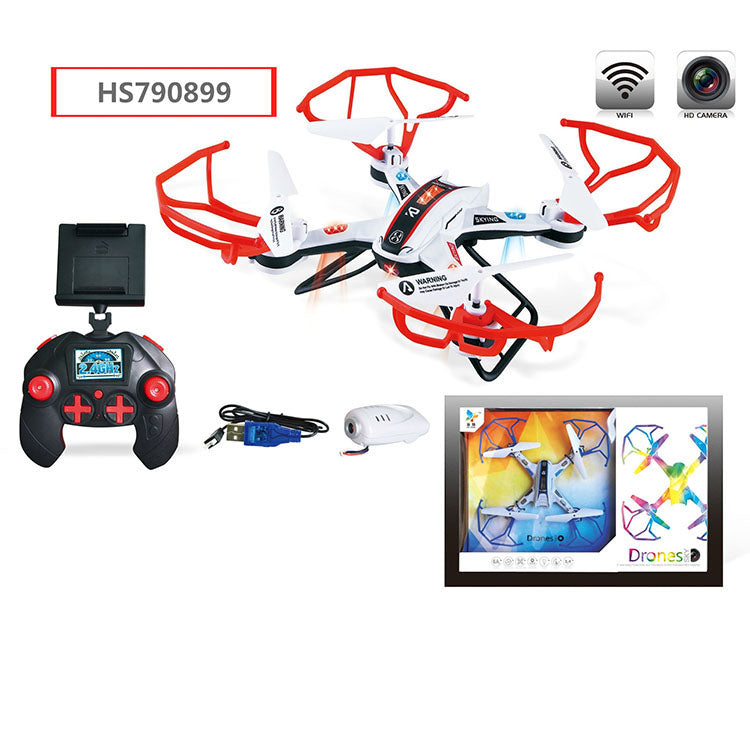 HS790899, Yawltoys, 2019 New design RC drone camera