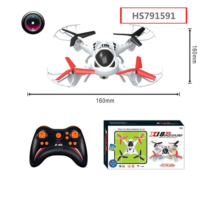 HS791591,Yawltoys, helicopter quadcopter camera drone