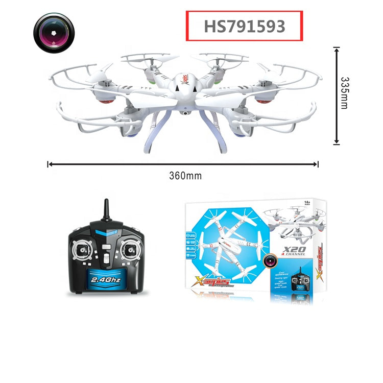 HS791593,Yawltoys, Best gift Drone with Cheap Price