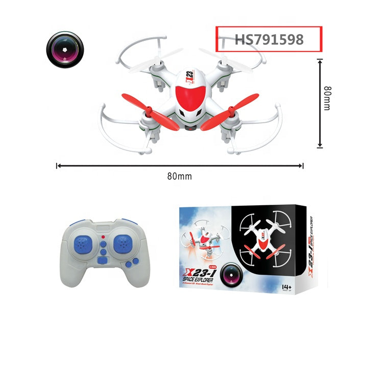 HS791598,Yawltoys, kids remote control quadcopter toys rc minidrone