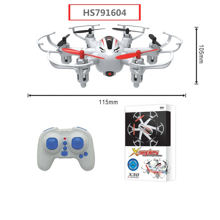 HS791604,Yawltoys, Professional Smart Drone With Remote Control