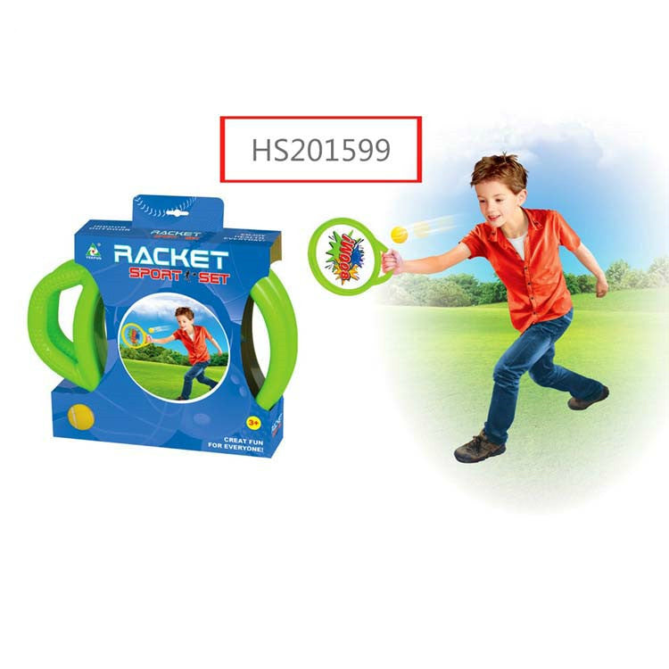 HS201599, Yawltoys, Wholesale new design outdoor sport ball toys for kids